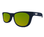 Vans Navy Spicoli Sunglasses