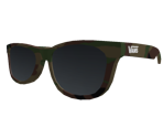 Vans Camo Spicoli Sunglasses