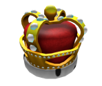 Royal Crown - KSI