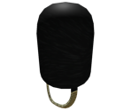 Royal Guard Hat - KSI