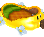 Wiggler Wagon