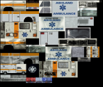 Ambulance