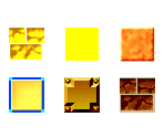 Block Textures