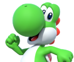 Yoshi