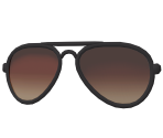 Pilot Shades