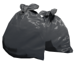 Trash Bags