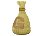 Moneybag