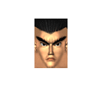 Kazuya