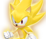 Super Sonic