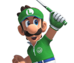 Luigi