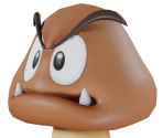 Goomba