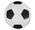 Soccer Ball