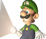 Luigi