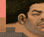 Tommy Vercetti (Mr. Vercetti)