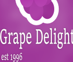 Grape Juice