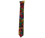 Jelly Bean Tie