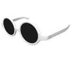White Sunglasses - Twenty One Pilots
