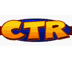 CTR Start Flag