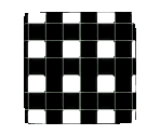 Animated Grid