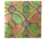 Stained Glass