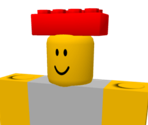 Beta Brick Hat