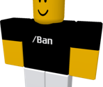 /Ban