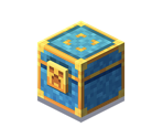 Adventure Chests