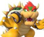 Bowser