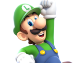 Luigi