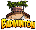 Badminton