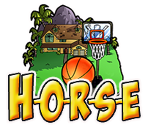 Basketball (House)