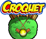 Croquet