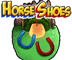 Horseshoes