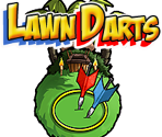 Lawn Darts