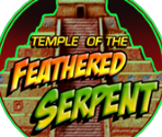 Temple of the Feathered Serpent