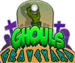 Ghouls Graveyard