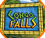 Congo Falls