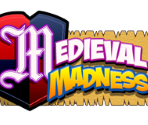 Medieval Madness