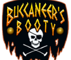 Buccaneer's Booty