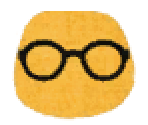 Dr. Bunsen Skin