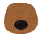 Rowlf Skin