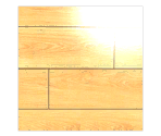 Laminate Flooring