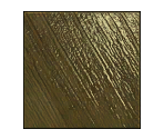 Wood Veneer