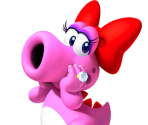 Birdo