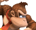 Donkey Kong