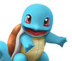 Squirtle