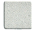 Basic Polystyrene