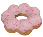 Doughnut