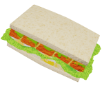 Sandwich