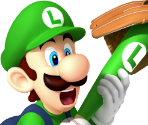 Luigi